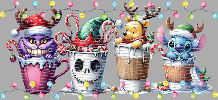 16oz Christmas-J10-1667